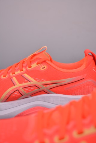 Asics Gel-Kayano 32 view 8
