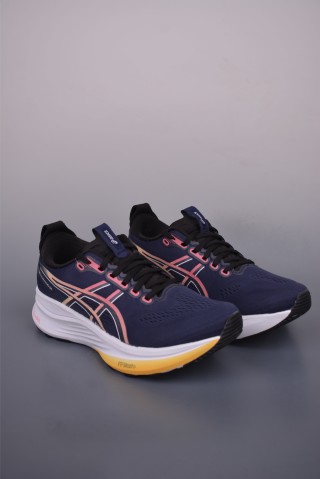Asics Gel-Kayano 32 view 10
