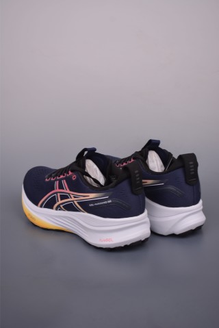 Asics Gel-Kayano 32 view 11