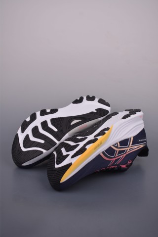 Asics Gel-Kayano 32 view 12