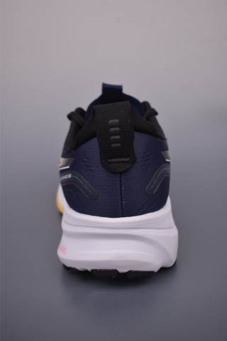 Asics Gel-Kayano 32 view 13