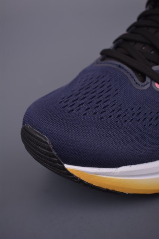 Asics Gel-Kayano 32 view 15