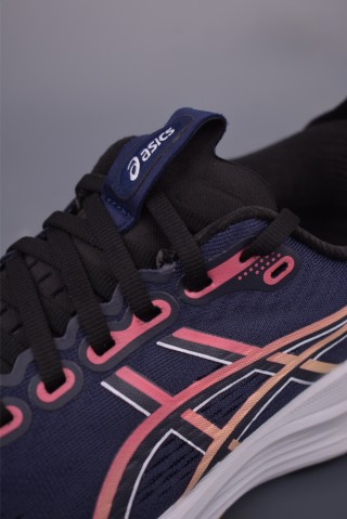 Asics Gel-Kayano 32 view 16