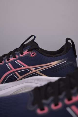 Asics Gel-Kayano 32 view 17