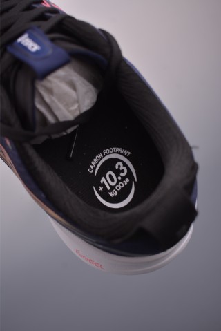 Asics Gel-Kayano 32 view 18