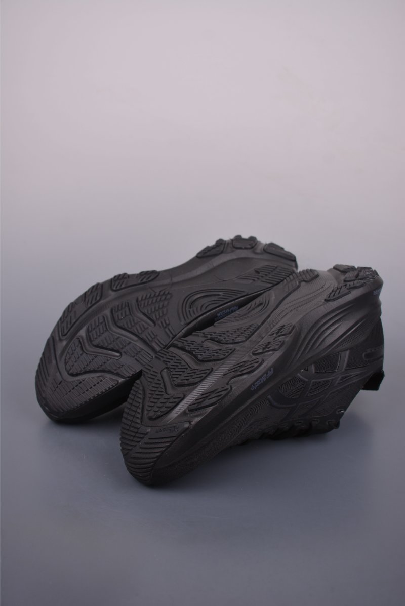 Asics Gel-Kayano 32 view
