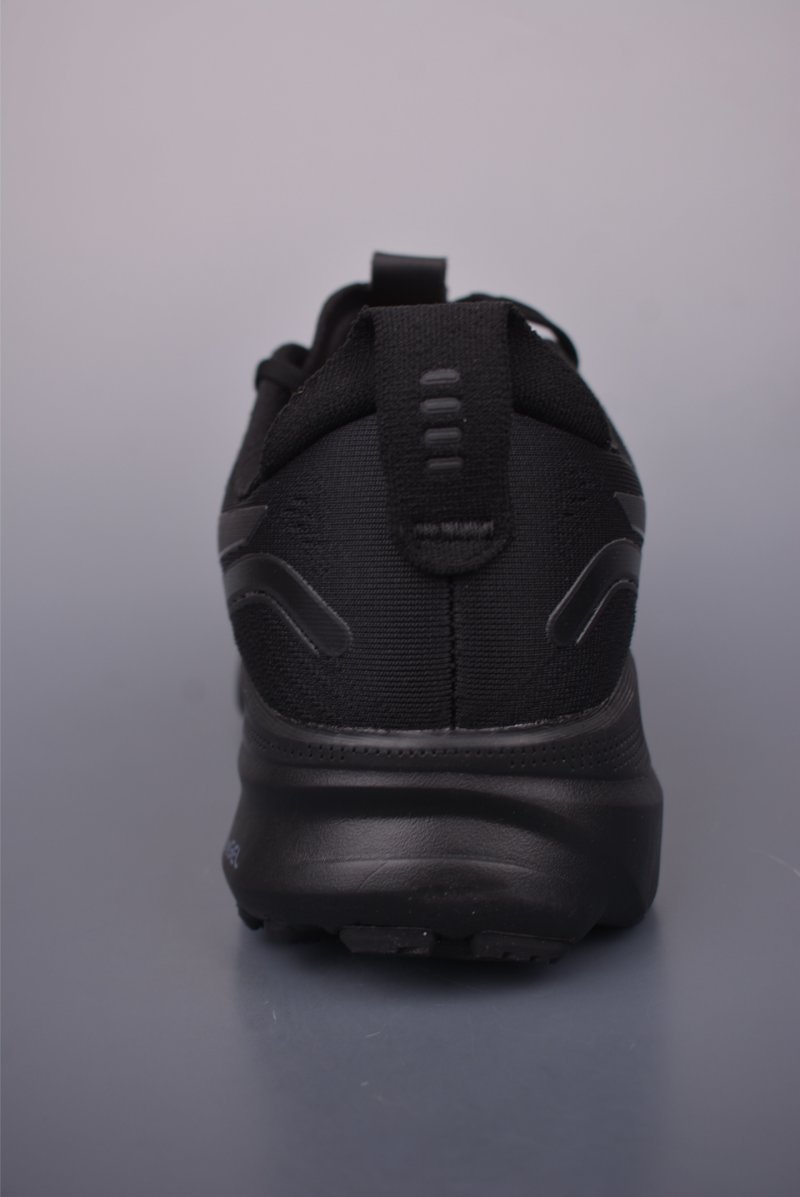 Asics Gel-Kayano 32 view