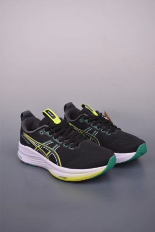 Asics Gel-Kayano 32 view 19