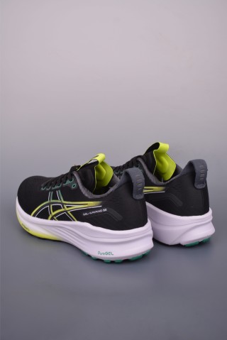 Asics Gel-Kayano 32 view 20