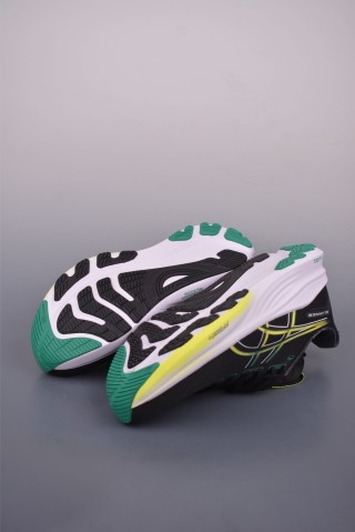 Asics Gel-Kayano 32 view 21
