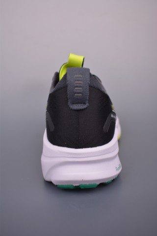 Asics Gel-Kayano 32 view 22