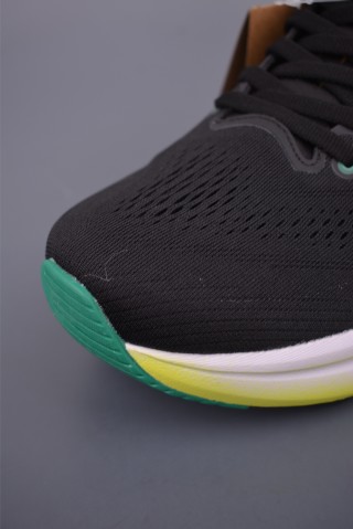 Asics Gel-Kayano 32 view 24