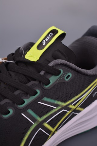 Asics Gel-Kayano 32 view 25