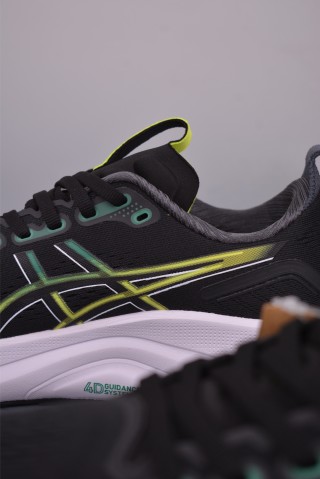 Asics Gel-Kayano 32 view 26