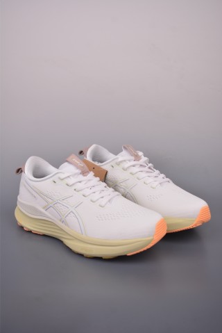 Asics Gel-Kayano 32 view 28