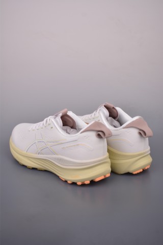 Asics Gel-Kayano 32 view 29