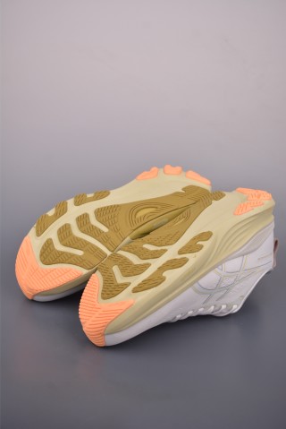 Asics Gel-Kayano 32 view 30