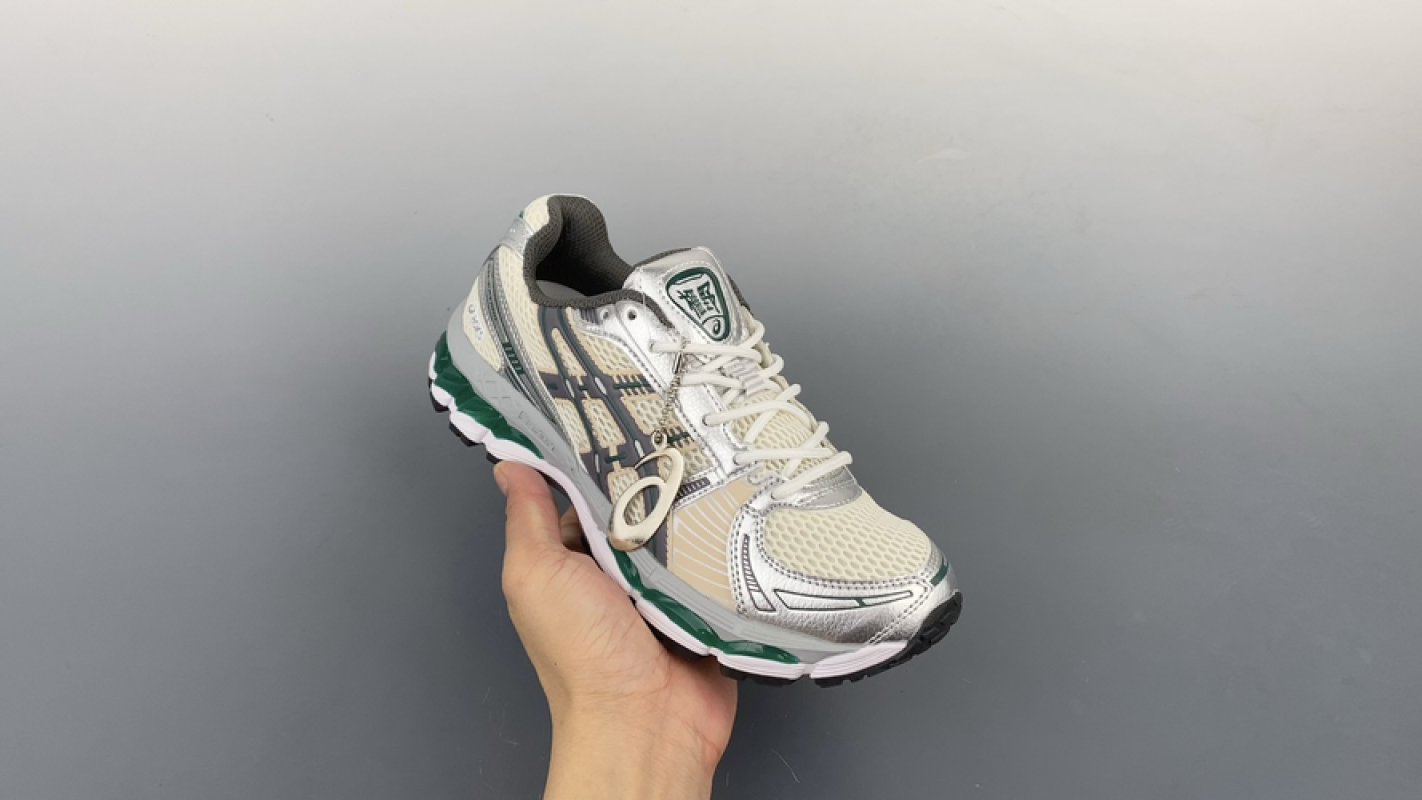 Asics Gel-Kayano