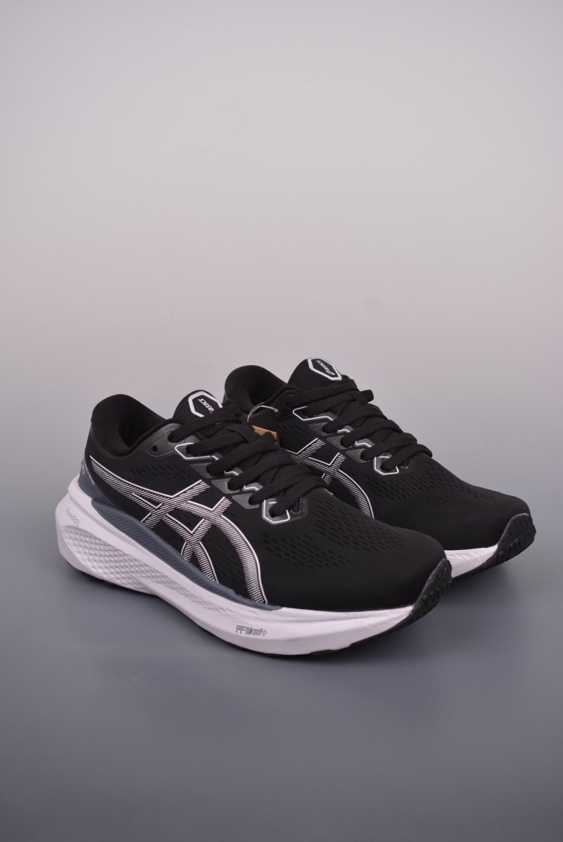 Asics Gel-Kayano 30
