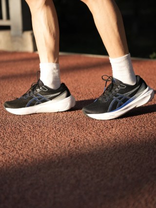 Asics Gel-Kayano 30 view 8
