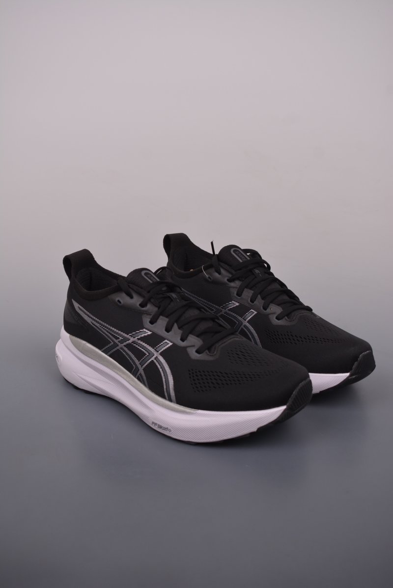 Asics Gel-Kayano 31
