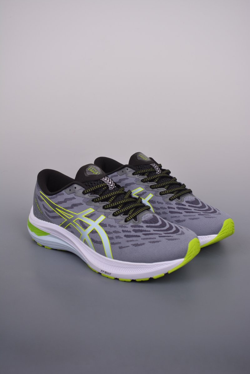 Asics GT-2000 11