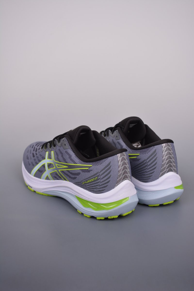 Asics GT-2000 11 view