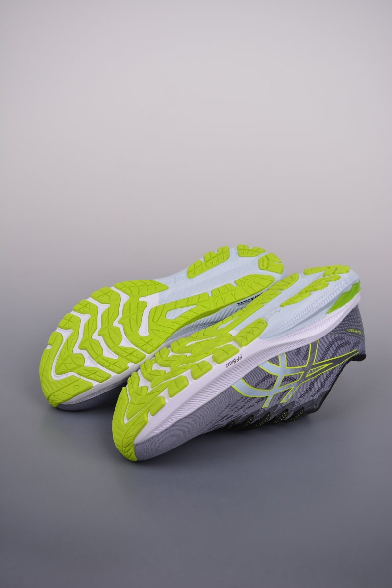 Asics GT-2000 11 view