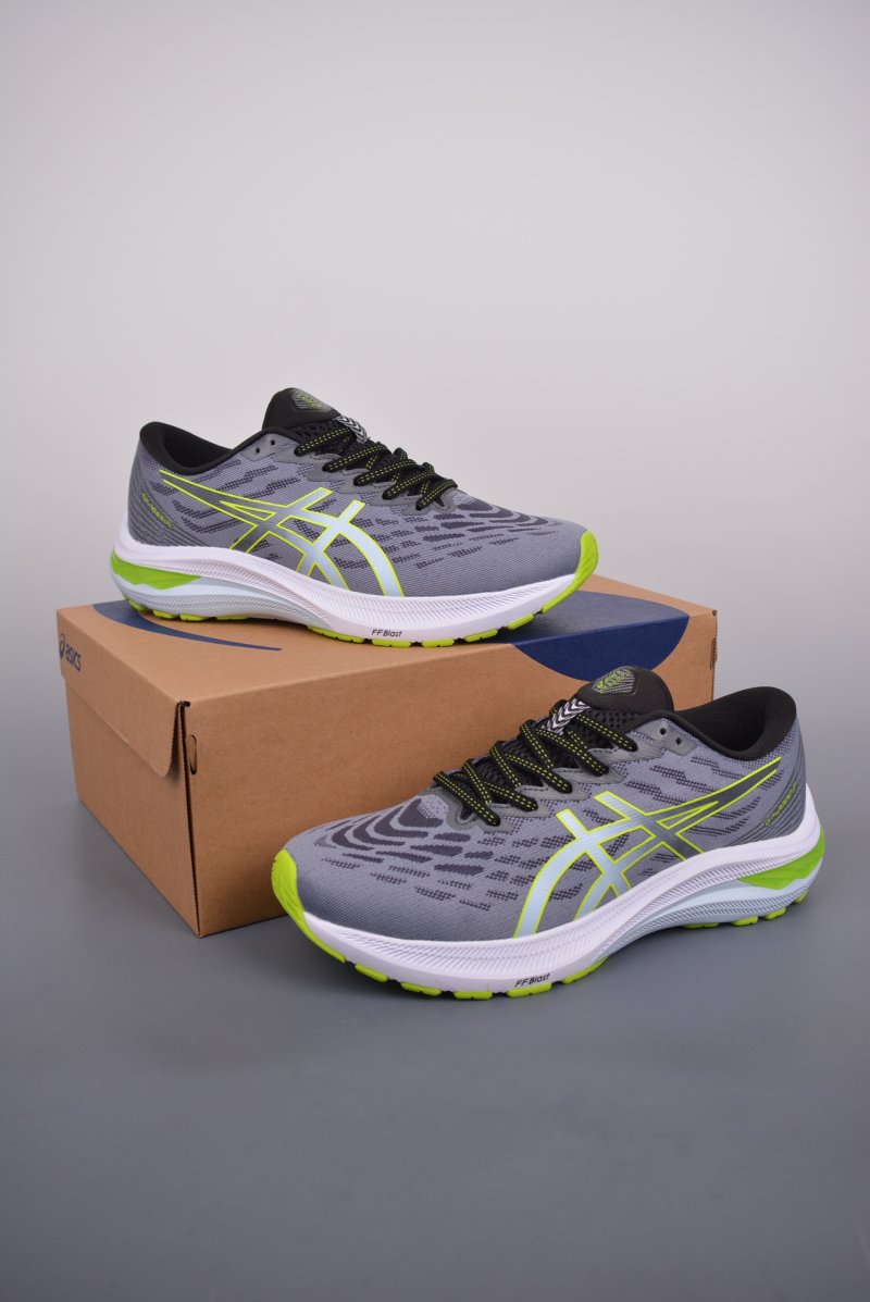 Asics GT-2000 11 view