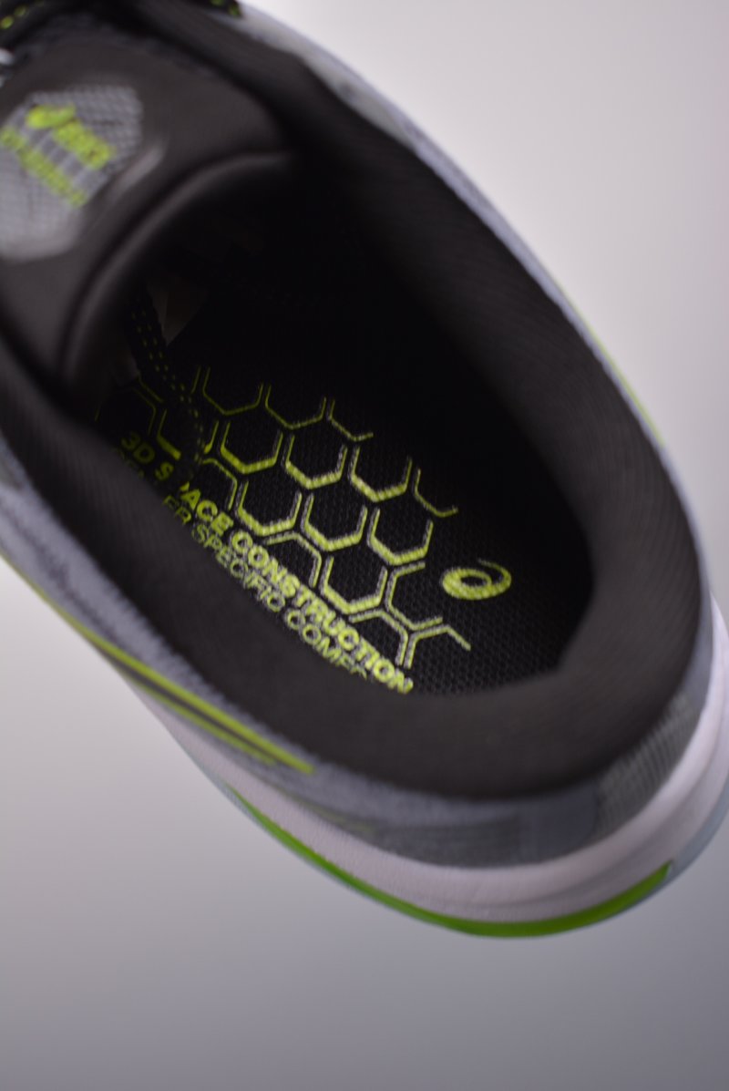 Asics GT-2000 11 view