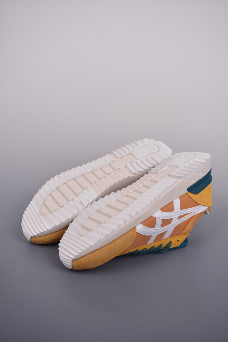 Asics California 78 EX view