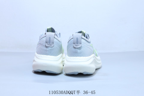 Asics Gel-Kayano 31 view 3