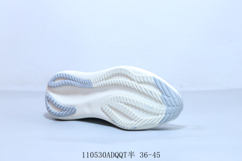 Asics Gel-Kayano 31 view 4