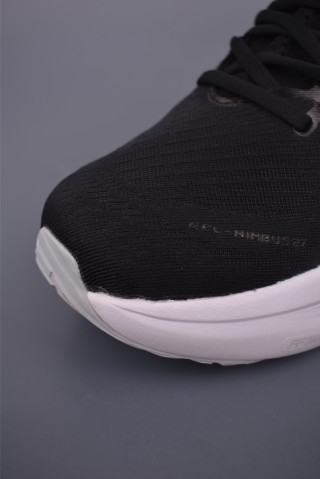 Asics Gel Nimbus 27 view 6