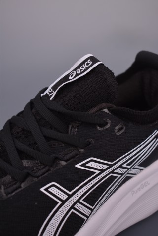 Asics Gel Nimbus 27 view 7