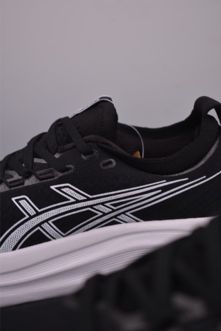 Asics Gel Nimbus 27 view 8