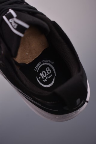 Asics Gel Nimbus 27 view 9