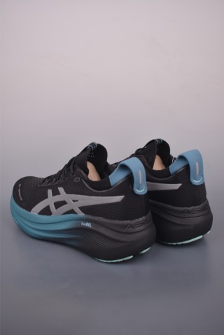 Asics Gel Nimbus 27 view 11
