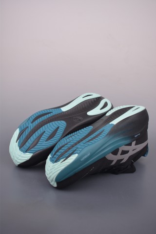 Asics Gel Nimbus 27 view 12