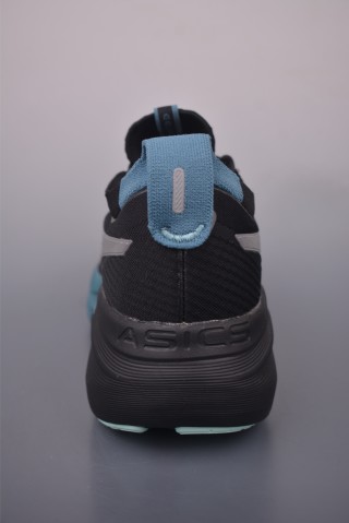 Asics Gel Nimbus 27 view 13