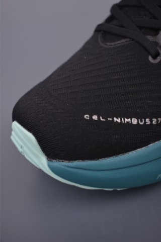 Asics Gel Nimbus 27 view 15