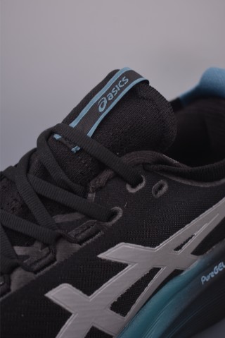 Asics Gel Nimbus 27 view 16