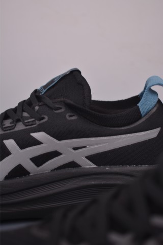 Asics Gel Nimbus 27 view 17