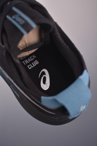 Asics Gel Nimbus 27 view 18