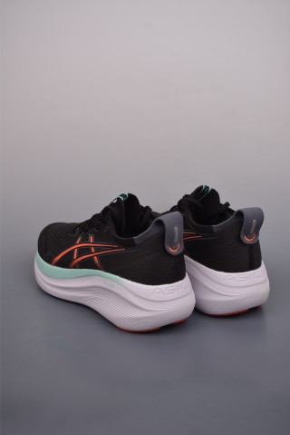 Asics Gel Nimbus 27 view 20