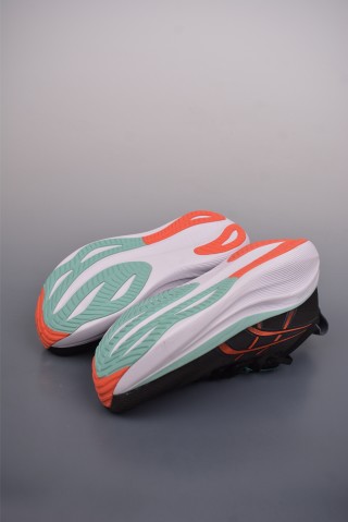 Asics Gel Nimbus 27 view 21