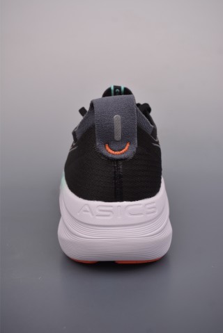 Asics Gel Nimbus 27 view 22