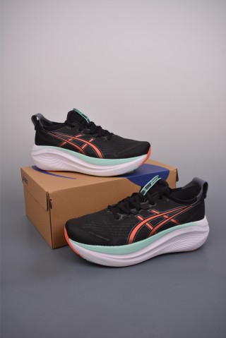Asics Gel Nimbus 27 view 23