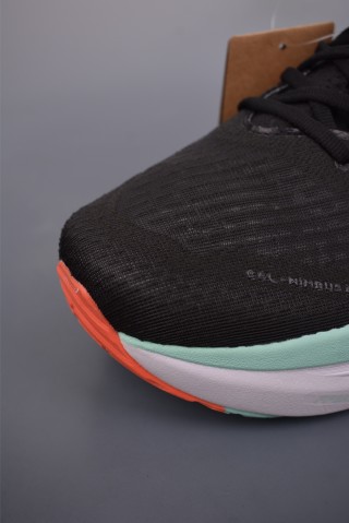 Asics Gel Nimbus 27 view 24