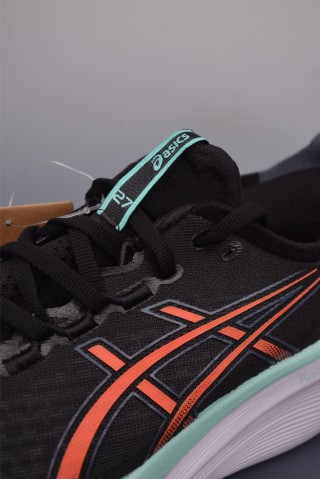 Asics Gel Nimbus 27 view 25